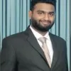 Sameera bandara