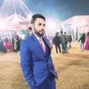 Ankit Verma