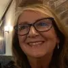 Deb Dickson
