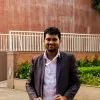 Omkaar Mhatre