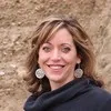 Elani Giles