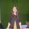 Ruby Sarantuya