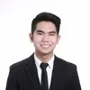 Daniel Carlo Cuevas