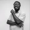 Olanrewaju Ayoaye
