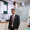 Abdul Latheef