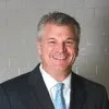 Lyle Tolhurst