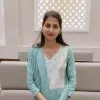 Komal Chavan