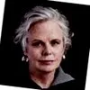 Mary McCormick