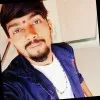 Akash Sangale
