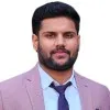 Aditya Chaudhary