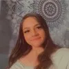 Patricia Flores