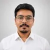 Sanket Patekar