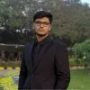 Arjun Rajasekaran