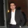 Sikandar Khan