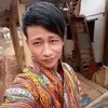 Sonam Rinzin