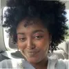 Hanan Beyene