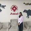 Renuka Hingankar