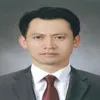 wonyong lee