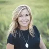 Amy Vermilyea