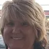 Cynthia Campbell