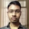 Suvam Manna