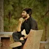 Hammad Yousaf
