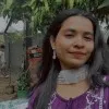 Preety Kumari