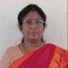 Gomathy
