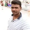 GULAM MYDEEN samsudeen