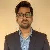 Vinay Kumar