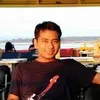 Mohd Zamir Mohd Tahar