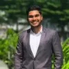 Pranav