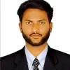 Syed Ghaffar ali