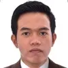 Christopher Chica