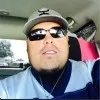 Robert Torres