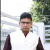Ashish Singh Bisht