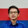 Zizkia David Sinaga