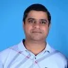 vikash ruhela