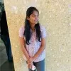 Ramya Ravikumar