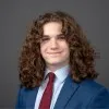 Jacob Wigent