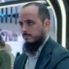 Abdelhak Oukhatou