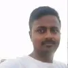 Shyamal Hazra