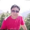 Neeraj Agarwal