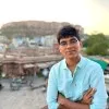 Arnav Jain