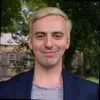 Conor Vanston
