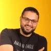 Ayman Samy