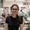 Ruchitha Chanda