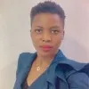 Moyinoluwa Adebayo