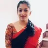 Keerthana Manoharan