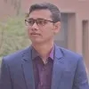 MILON MIAH
